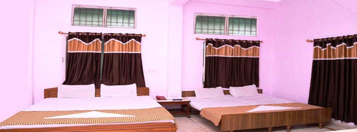 1215/Hotel Jai Maa Palace - Jaipur 05.jpg